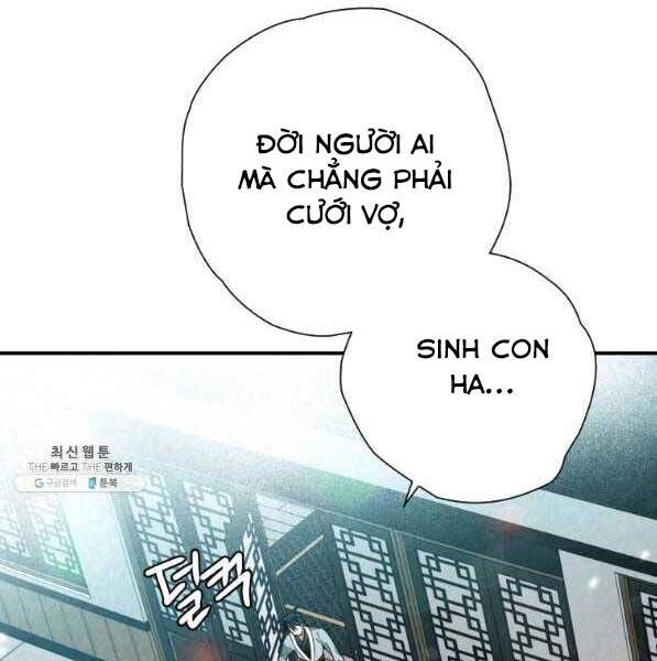 Thời Đại Hoàng Kim Của Thiên Kiếm Chapter 31 - Trang 141