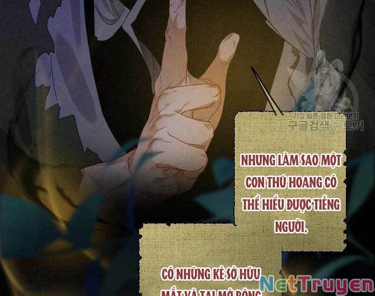 Thời Đại Hoàng Kim Của Thiên Kiếm Chapter 8 - Trang 89