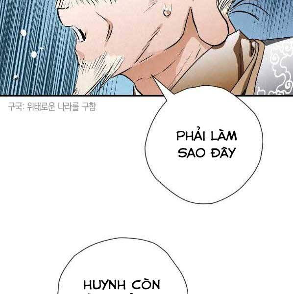 Thời Đại Hoàng Kim Của Thiên Kiếm Chapter 22 - Trang 147