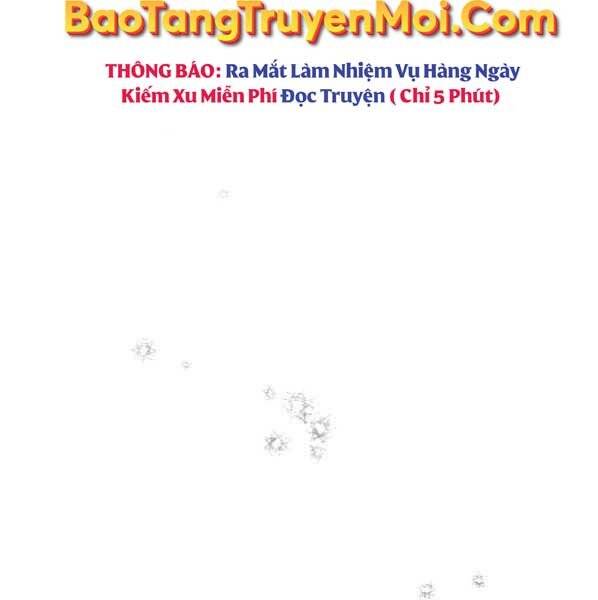 Thời Đại Hoàng Kim Của Thiên Kiếm Chapter 21 - Trang 107