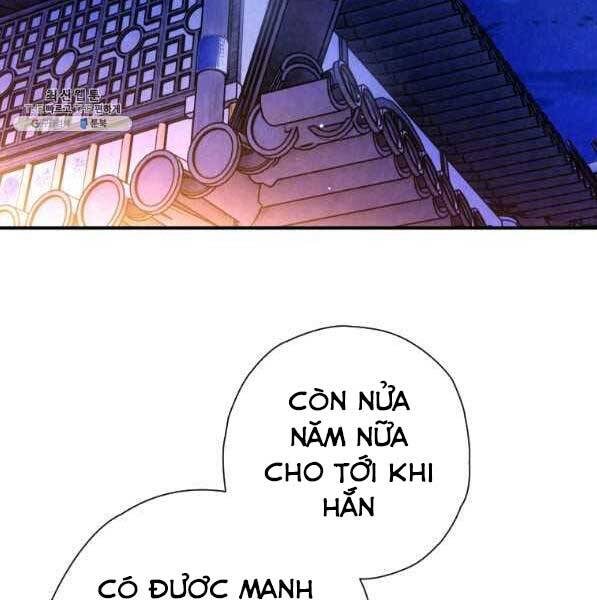 Thời Đại Hoàng Kim Của Thiên Kiếm Chapter 31 - Trang 101