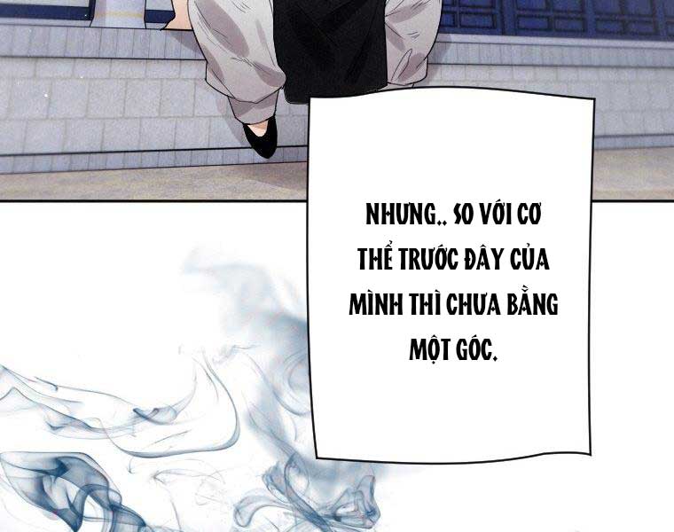 Thời Đại Hoàng Kim Của Thiên Kiếm Chapter 5 - Trang 94