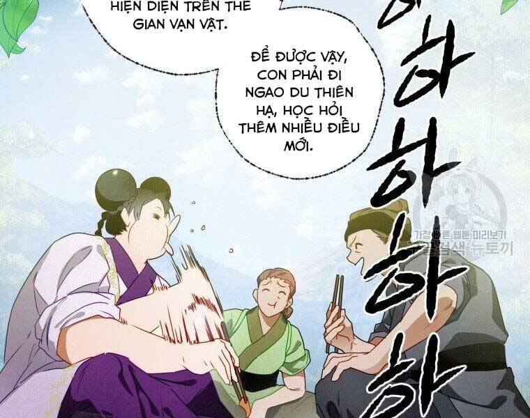 Thời Đại Hoàng Kim Của Thiên Kiếm Chapter 11 - Trang 155