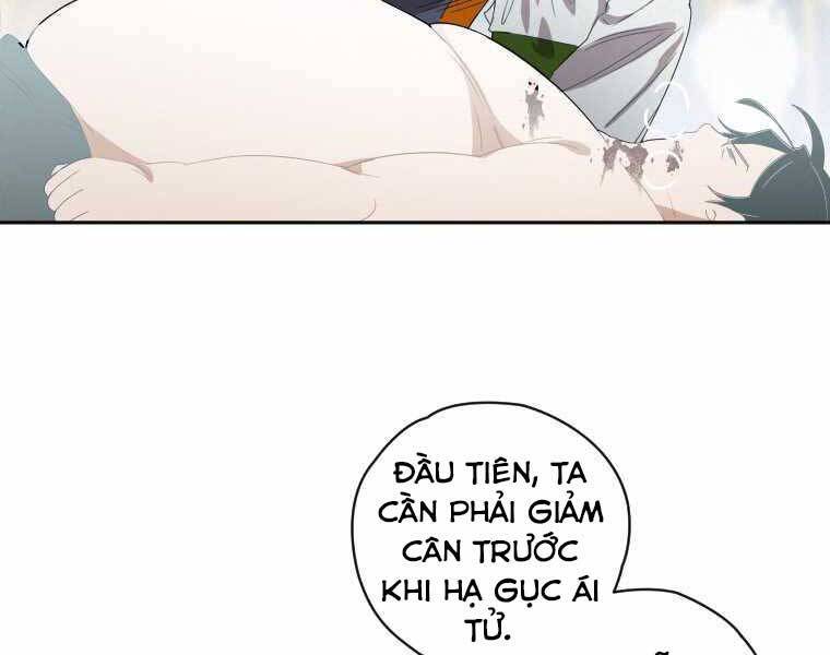 Thời Đại Hoàng Kim Của Thiên Kiếm Chapter 1 - Trang 217