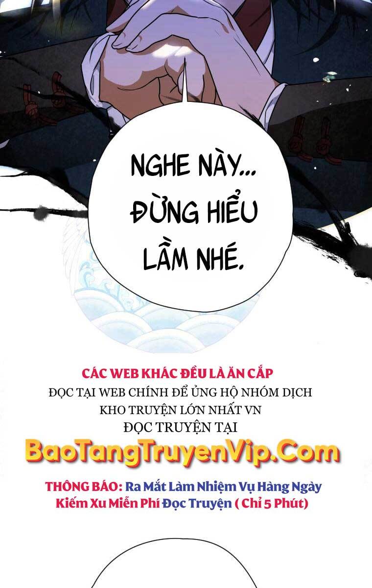 Thời Đại Hoàng Kim Của Thiên Kiếm Chapter 37 - Trang 2