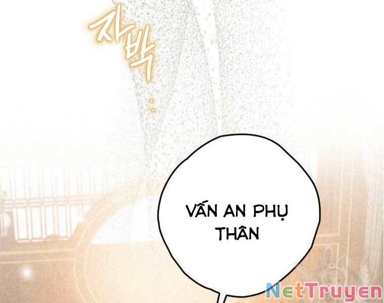 Thời Đại Hoàng Kim Của Thiên Kiếm Chapter 3 - Trang 175