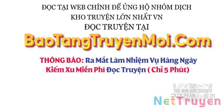 Thời Đại Hoàng Kim Của Thiên Kiếm Chapter 3 - Trang 233