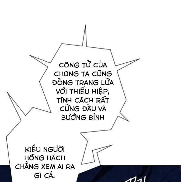 Thời Đại Hoàng Kim Của Thiên Kiếm Chapter 21 - Trang 0