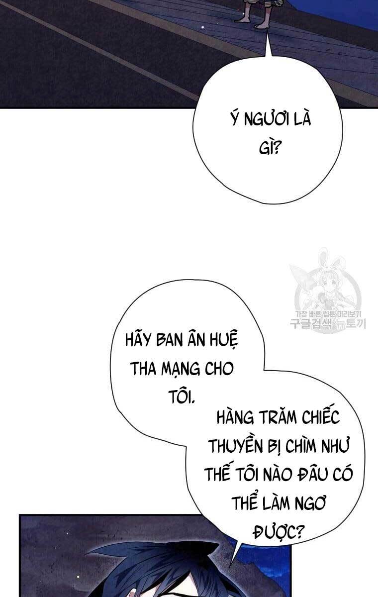 Thời Đại Hoàng Kim Của Thiên Kiếm Chapter 37 - Trang 4