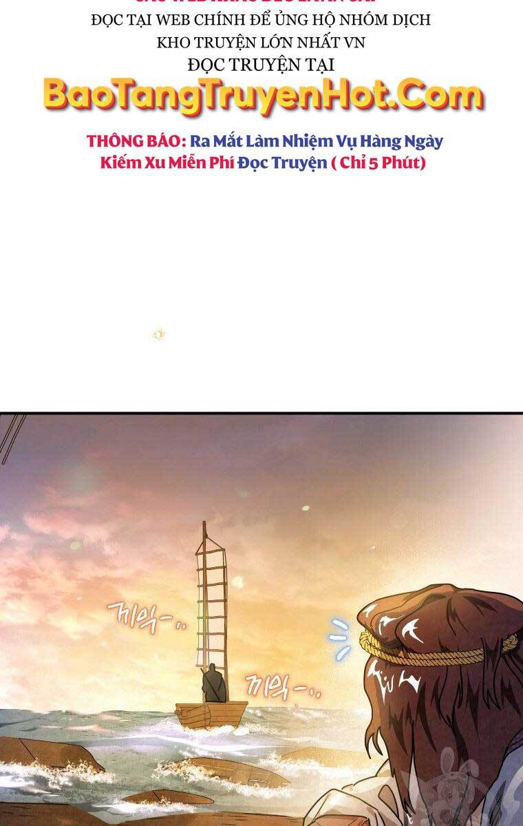 Thời Đại Hoàng Kim Của Thiên Kiếm Chapter 35 - Trang 20