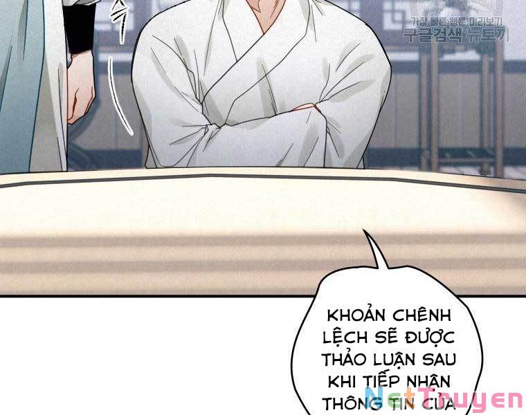 Thời Đại Hoàng Kim Của Thiên Kiếm Chapter 9 - Trang 9