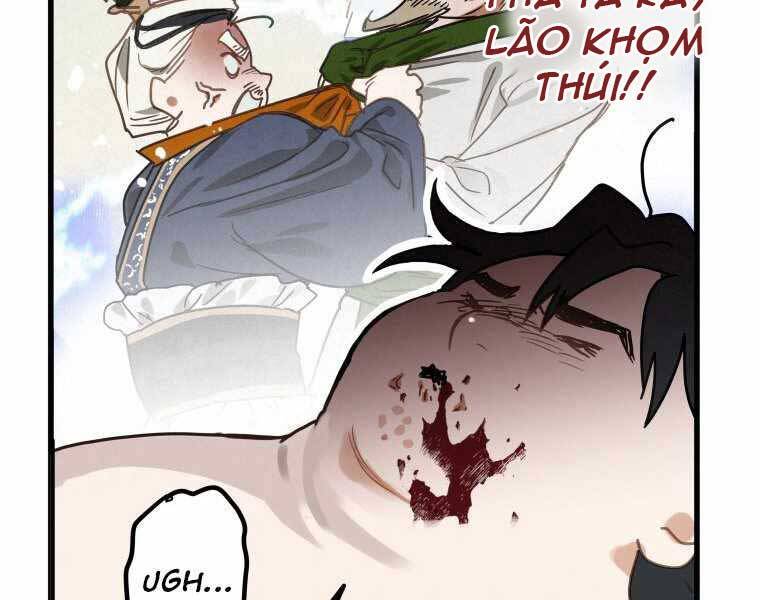 Thời Đại Hoàng Kim Của Thiên Kiếm Chapter 1 - Trang 234