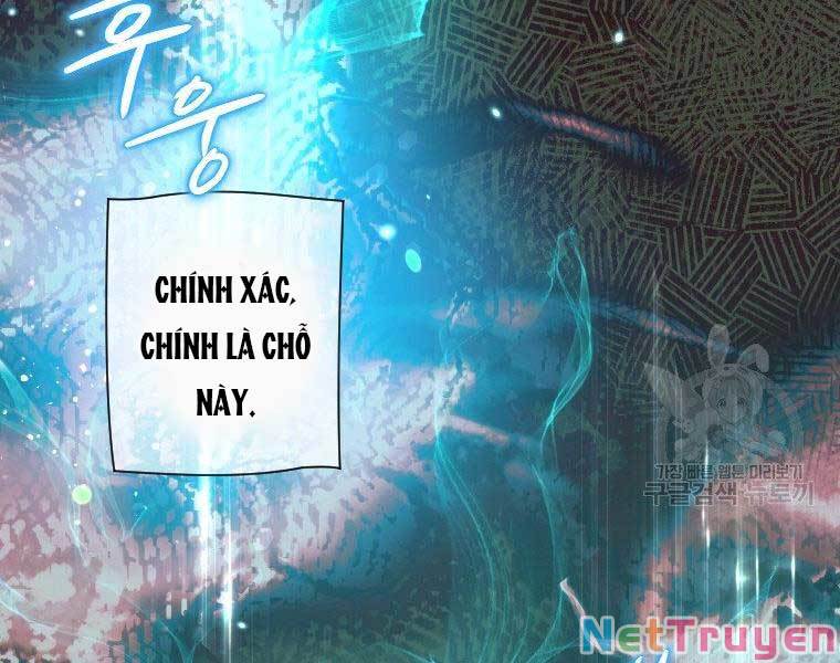 Thời Đại Hoàng Kim Của Thiên Kiếm Chapter 20 - Trang 40