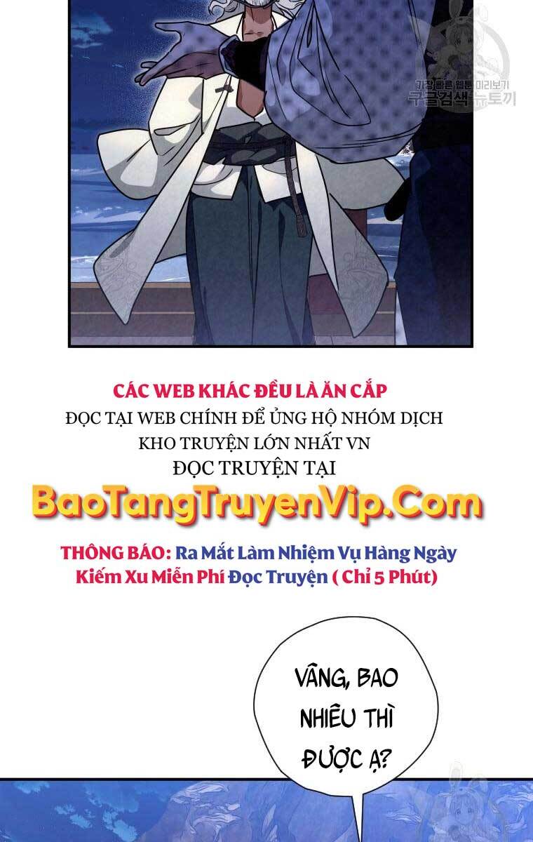 Thời Đại Hoàng Kim Của Thiên Kiếm Chapter 37 - Trang 9