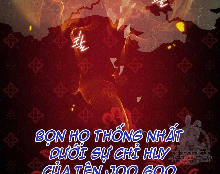 Thời Đại Hoàng Kim Của Thiên Kiếm Chapter 12 - Trang 52