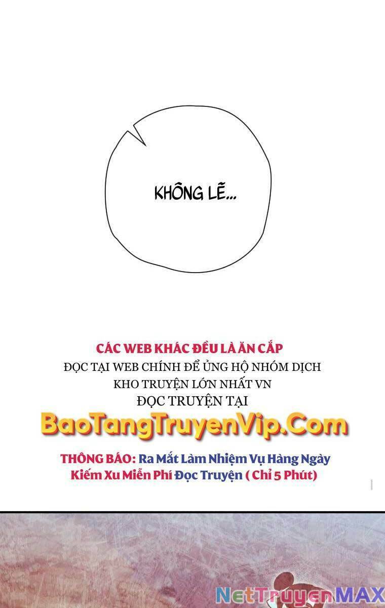 Thời Đại Hoàng Kim Của Thiên Kiếm Chapter 43 - Trang 1