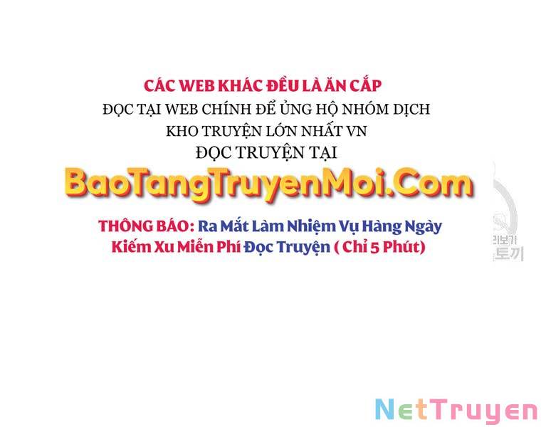 Thời Đại Hoàng Kim Của Thiên Kiếm Chapter 8 - Trang 150