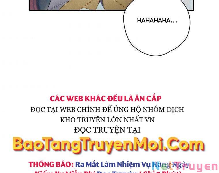 Thời Đại Hoàng Kim Của Thiên Kiếm Chapter 10 - Trang 141