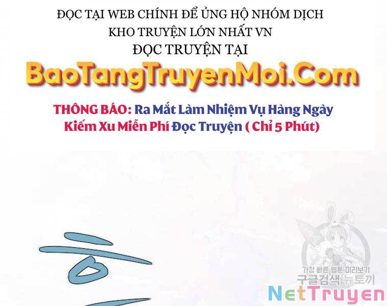 Thời Đại Hoàng Kim Của Thiên Kiếm Chapter 19 - Trang 234