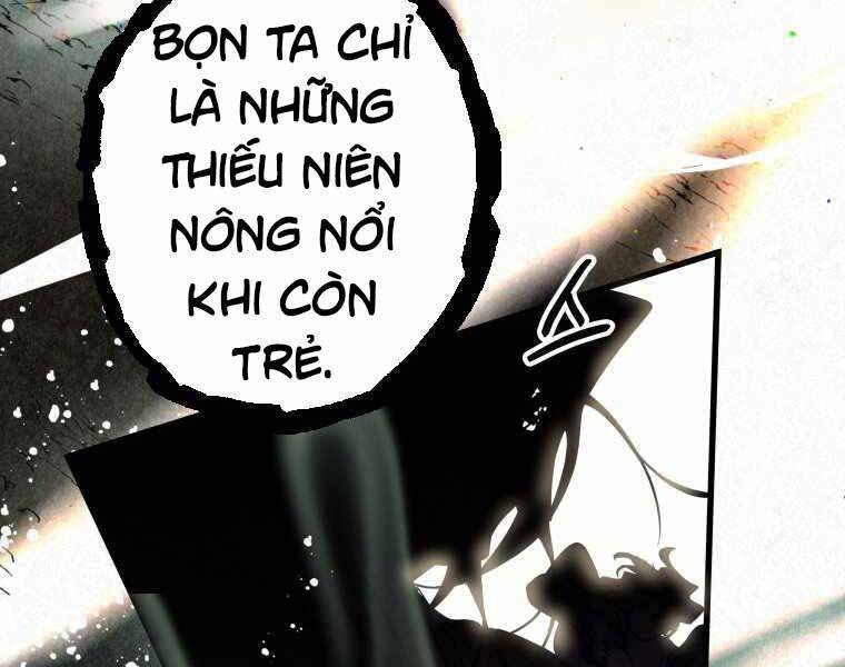 Thời Đại Hoàng Kim Của Thiên Kiếm Chapter 1 - Trang 185