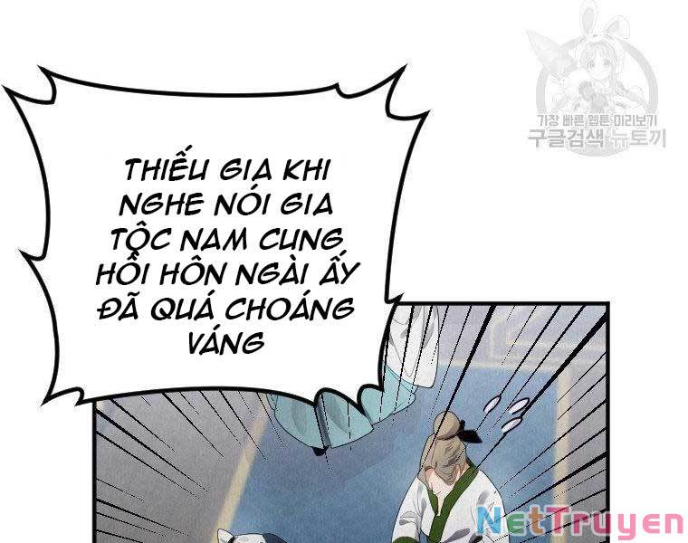 Thời Đại Hoàng Kim Của Thiên Kiếm Chapter 3 - Trang 189