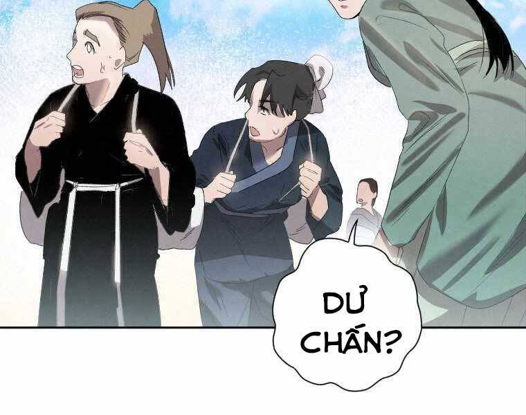 Thời Đại Hoàng Kim Của Thiên Kiếm Chapter 1 - Trang 8