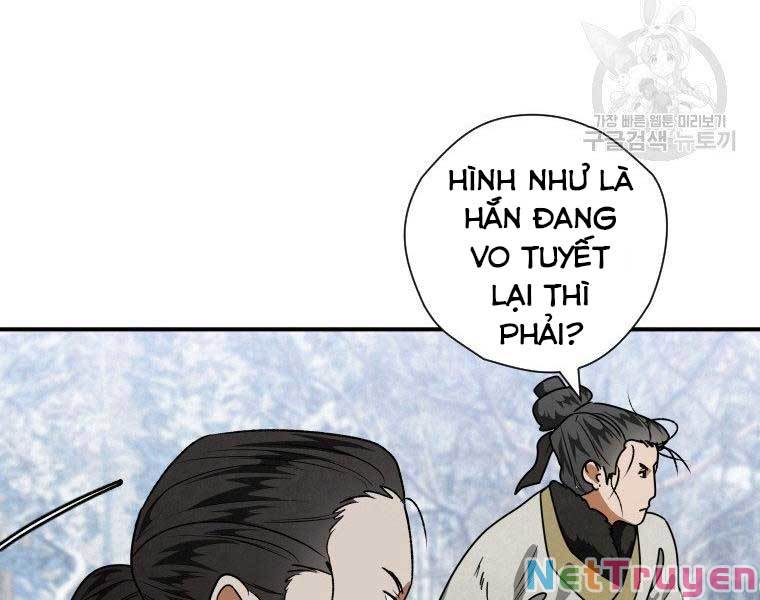 Thời Đại Hoàng Kim Của Thiên Kiếm Chapter 19 - Trang 186