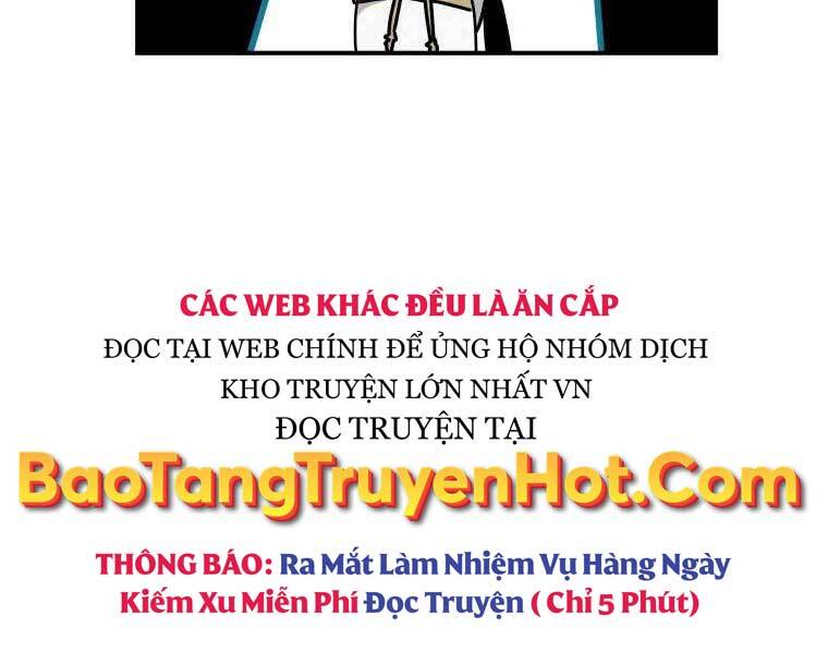 Thời Đại Hoàng Kim Của Thiên Kiếm Chapter 28 - Trang 41