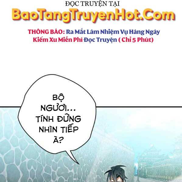 Thời Đại Hoàng Kim Của Thiên Kiếm Chapter 29 - Trang 57