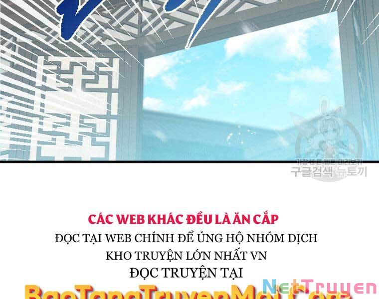 Thời Đại Hoàng Kim Của Thiên Kiếm Chapter 2 - Trang 40