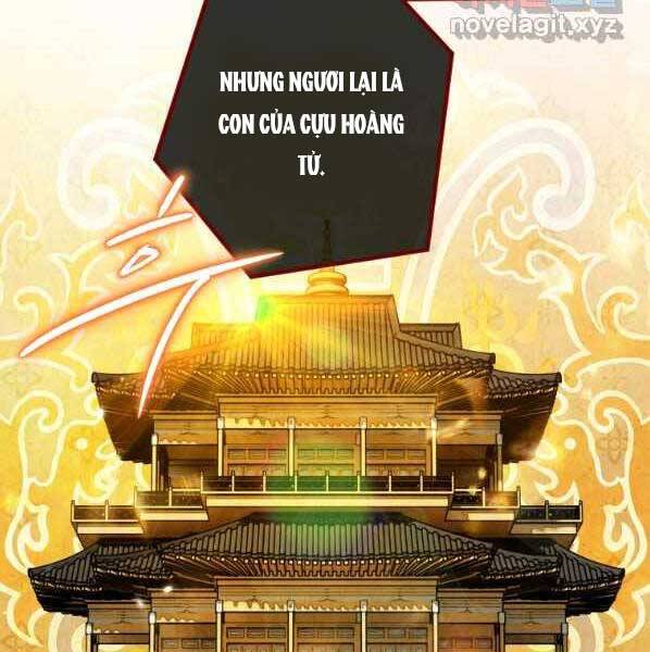 Thời Đại Hoàng Kim Của Thiên Kiếm Chapter 29 - Trang 15