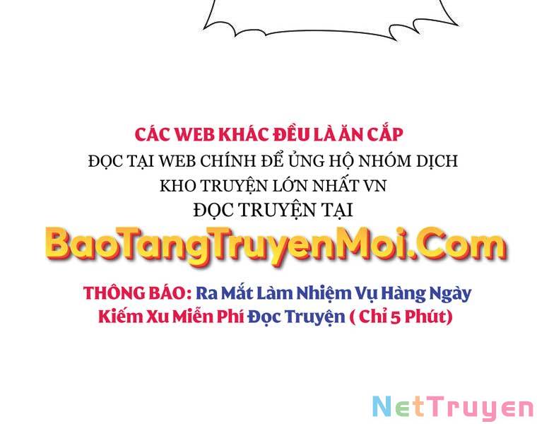 Thời Đại Hoàng Kim Của Thiên Kiếm Chapter 19 - Trang 70