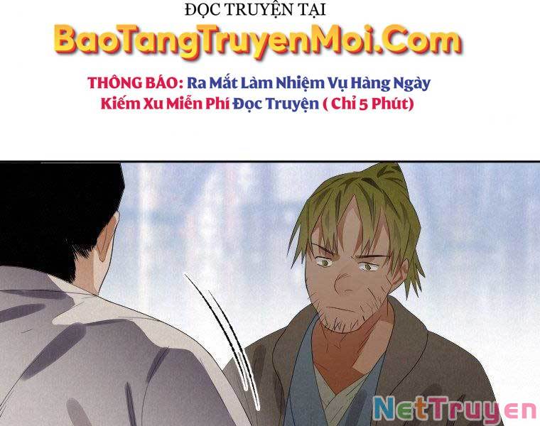 Thời Đại Hoàng Kim Của Thiên Kiếm Chapter 8 - Trang 141