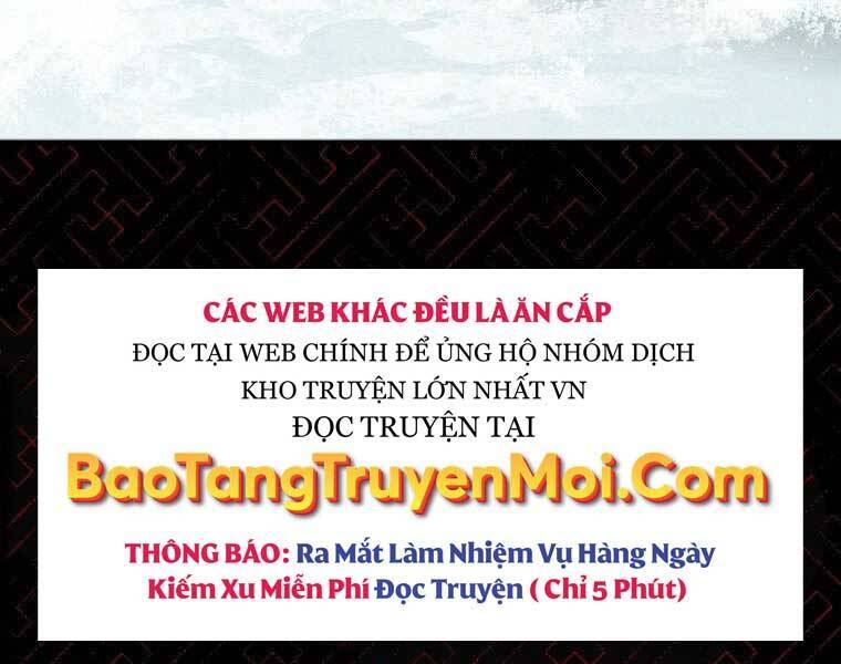 Thời Đại Hoàng Kim Của Thiên Kiếm Chapter 1 - Trang 178