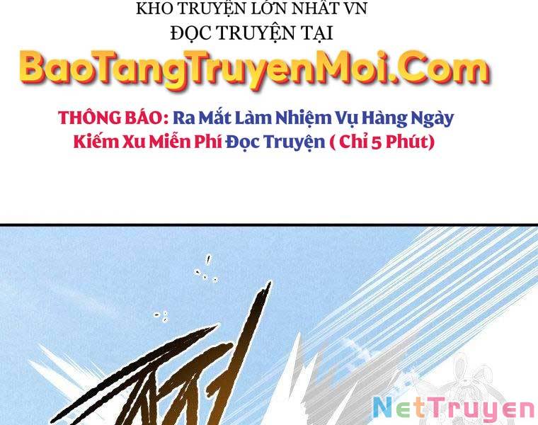 Thời Đại Hoàng Kim Của Thiên Kiếm Chapter 10 - Trang 65