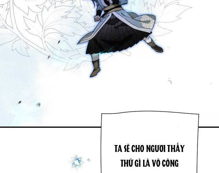 Thời Đại Hoàng Kim Của Thiên Kiếm Chapter 30 - Trang 142