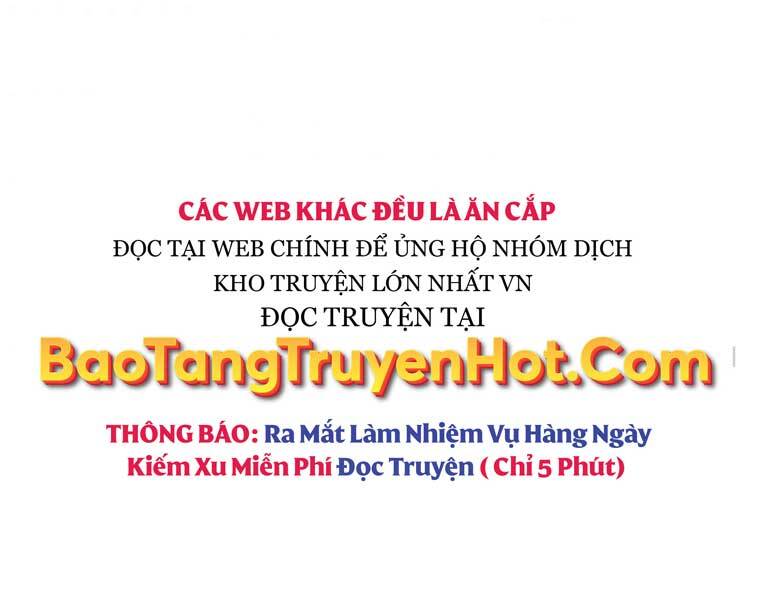 Thời Đại Hoàng Kim Của Thiên Kiếm Chapter 26 - Trang 106