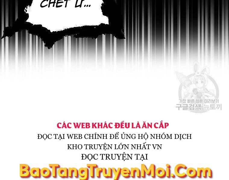 Thời Đại Hoàng Kim Của Thiên Kiếm Chapter 11 - Trang 3