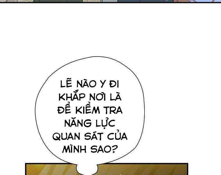 Thời Đại Hoàng Kim Của Thiên Kiếm Chapter 23 - Trang 143