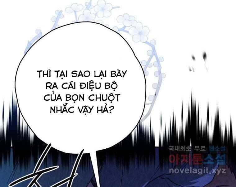 Thời Đại Hoàng Kim Của Thiên Kiếm Chapter 28 - Trang 208