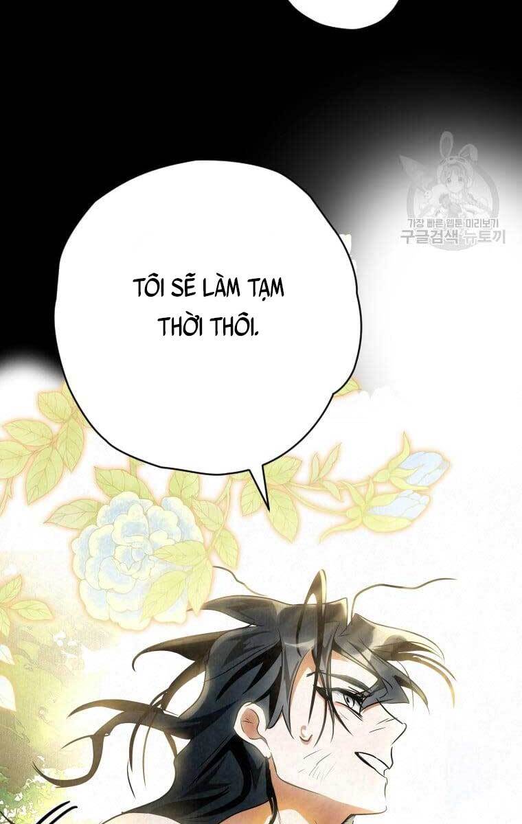 Thời Đại Hoàng Kim Của Thiên Kiếm Chapter 38 - Trang 106