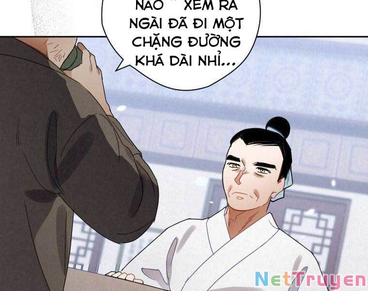 Thời Đại Hoàng Kim Của Thiên Kiếm Chapter 8 - Trang 107