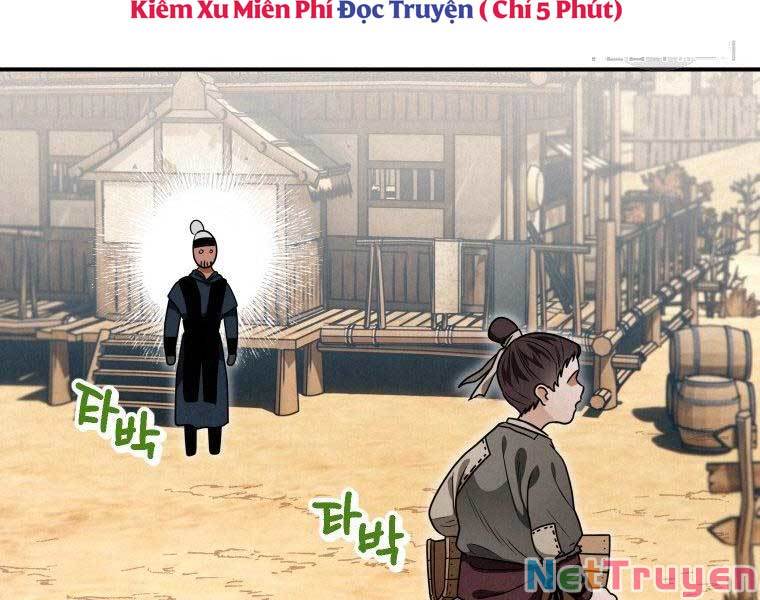 Thời Đại Hoàng Kim Của Thiên Kiếm Chapter 18 - Trang 164