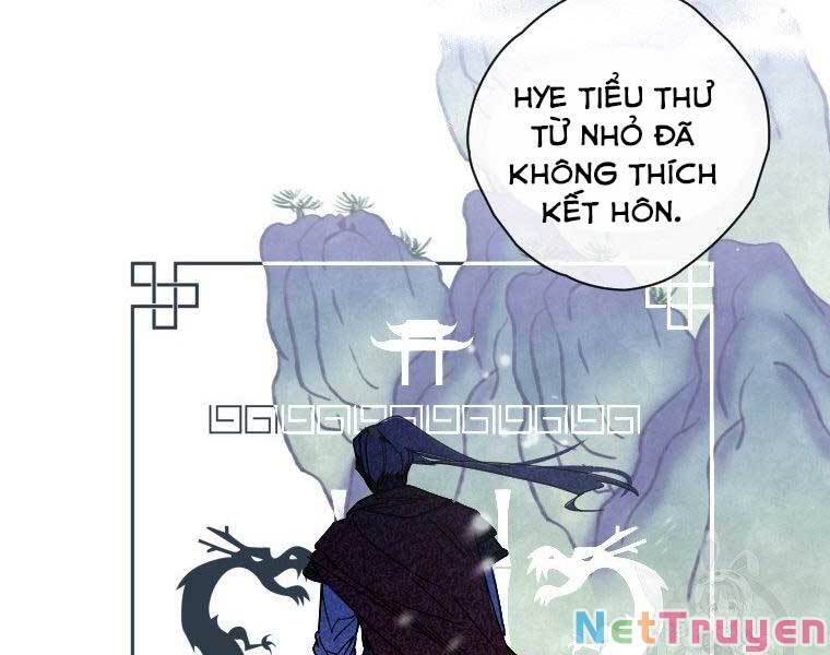 Thời Đại Hoàng Kim Của Thiên Kiếm Chapter 8 - Trang 19