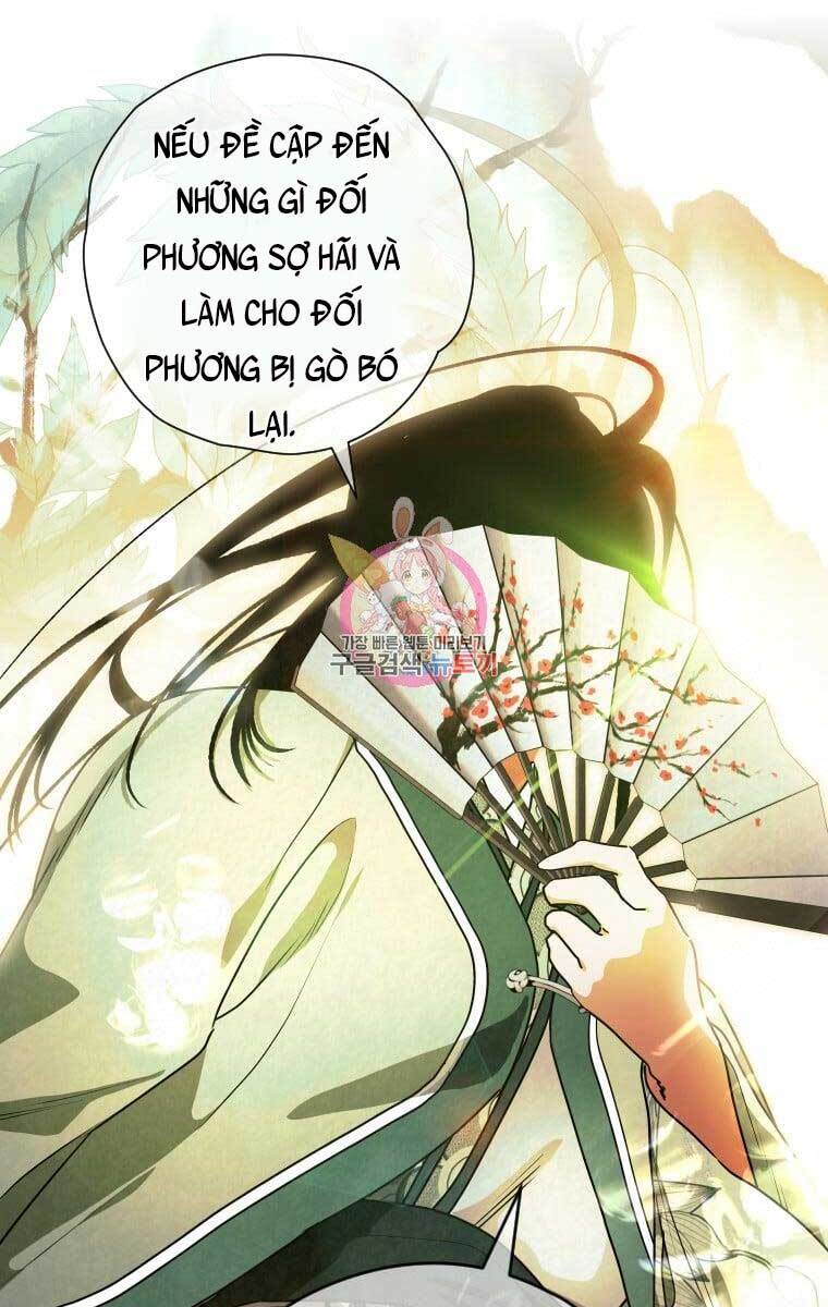 Thời Đại Hoàng Kim Của Thiên Kiếm Chapter 37 - Trang 0