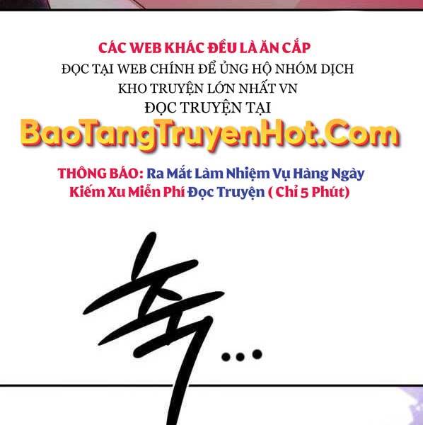 Thời Đại Hoàng Kim Của Thiên Kiếm Chapter 29 - Trang 154