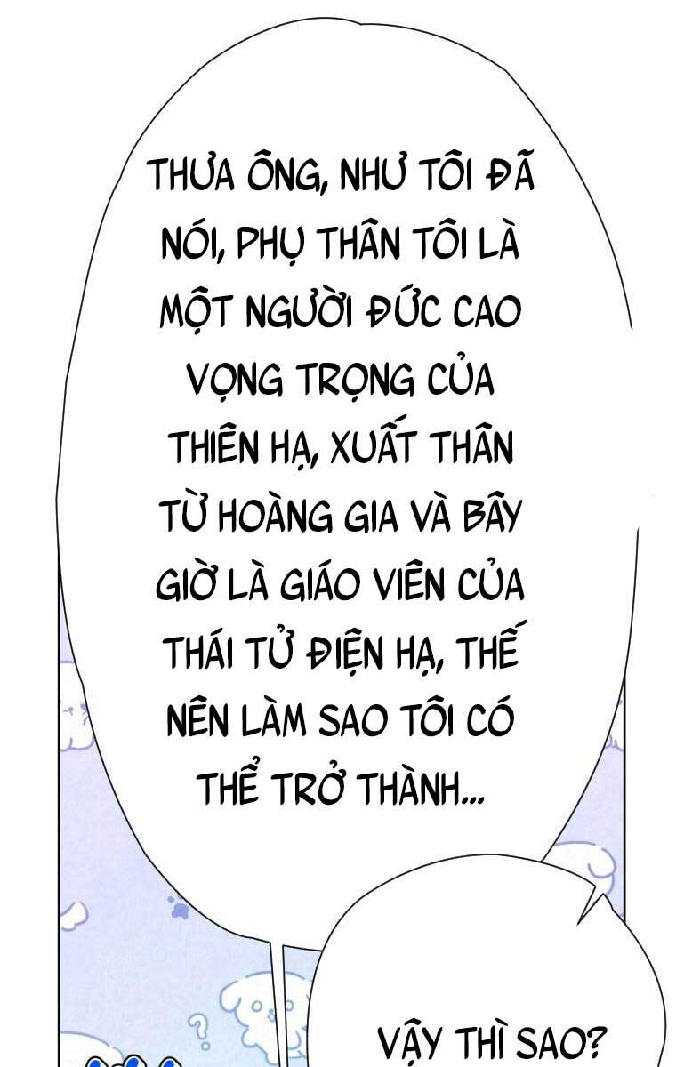 Thời Đại Hoàng Kim Của Thiên Kiếm Chapter 38 - Trang 82