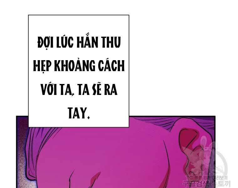 Thời Đại Hoàng Kim Của Thiên Kiếm Chapter 30 - Trang 136