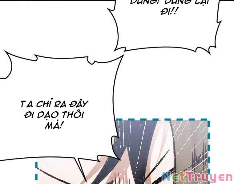 Thời Đại Hoàng Kim Của Thiên Kiếm Chapter 7 - Trang 127