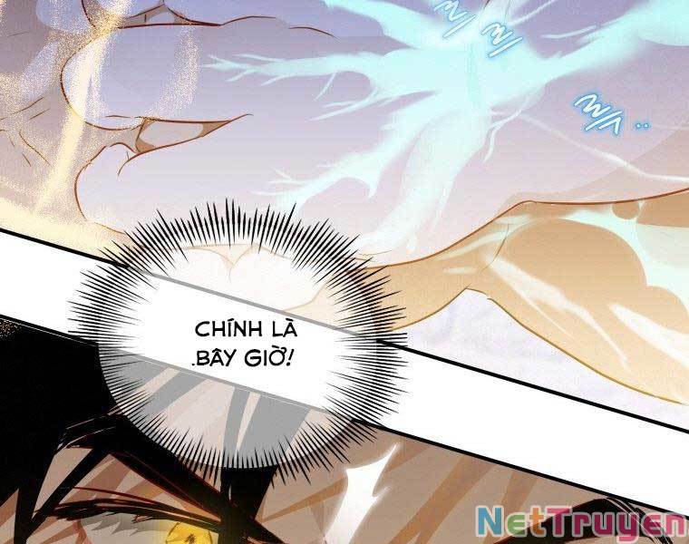 Thời Đại Hoàng Kim Của Thiên Kiếm Chapter 10 - Trang 63